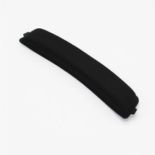 �m��Logitech/�_�� G633 G933���C�׺��d�� �^�����׶��|�������