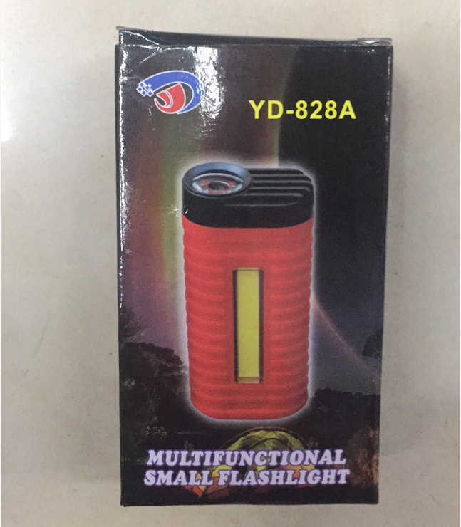 微信图片_20190619162419