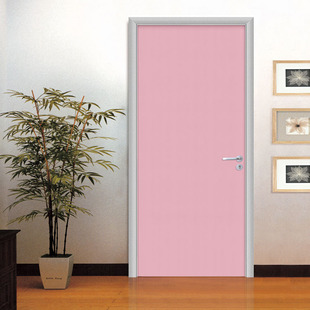 ���Sֱ�N�׃��@�����T�h�����|��ɫ���������T��ͯ�����T