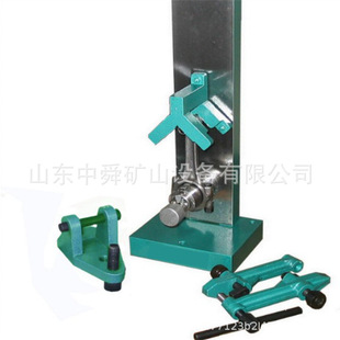 DTJ-66 Type Connecting Rod Inspection Correction Instrument Engine Tool Connecting Rod Correction Instrument Teaching Connecting Rod Correction Instrument