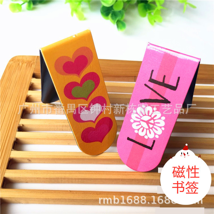 TB2gLnzrIuYBuNkSmRyXXcA3pXa_!!