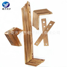 R~ T2~ſa  yh֬TӼӹ