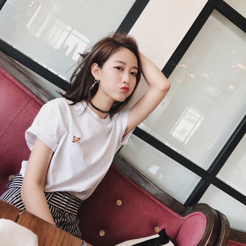 Costume femme en Fibre de polyester - Ref 3334270 Image 9