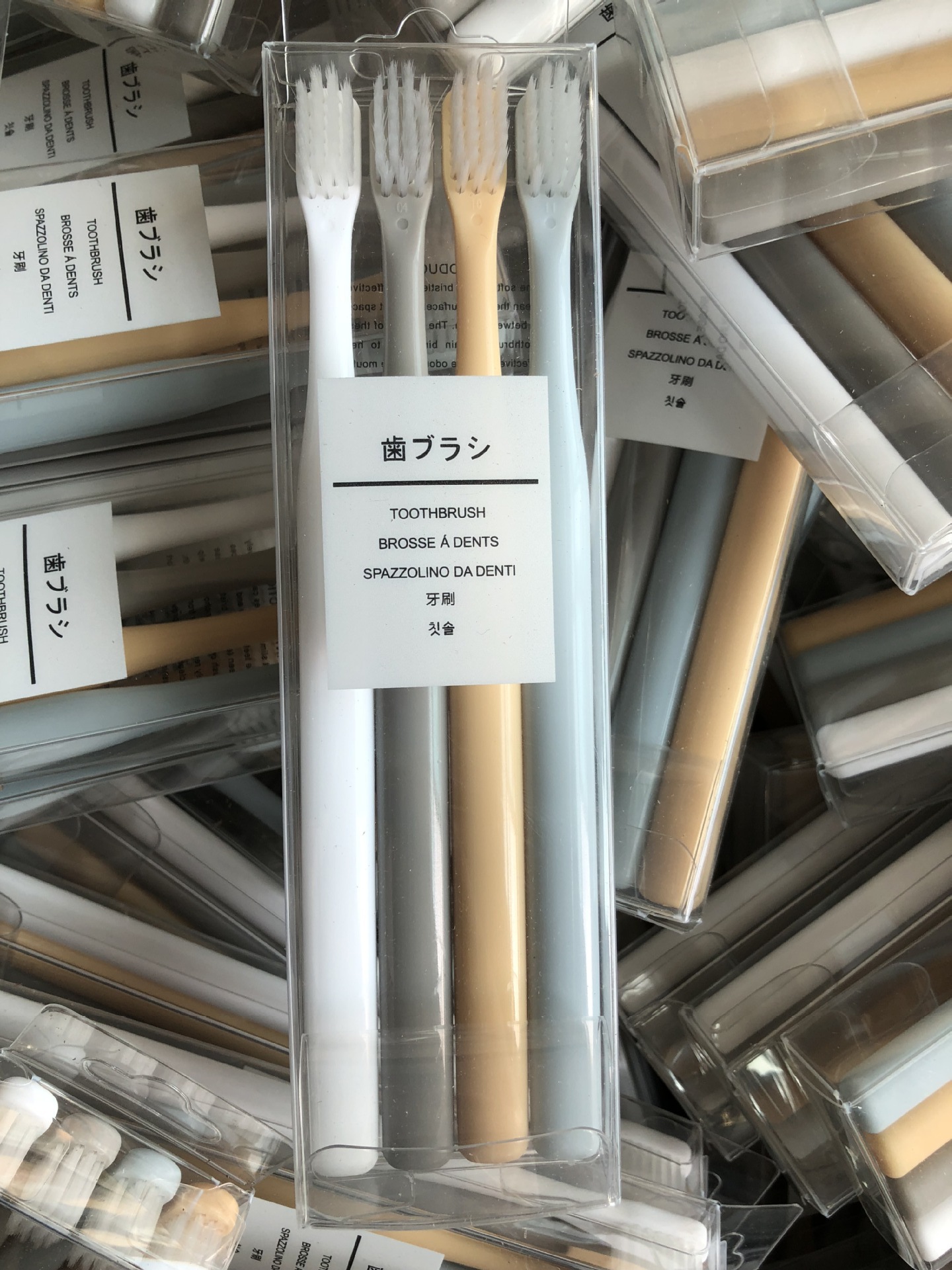 9418516397_942443380