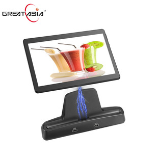 �c�͙Cƽ����X �o����ƽ����X���|ʽ���ƽ����X 10.1�簲׿