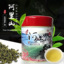 茶仙居台湾原装进口高山春茶叶批发 阿里山奶香乌龙茶叶厂家直销