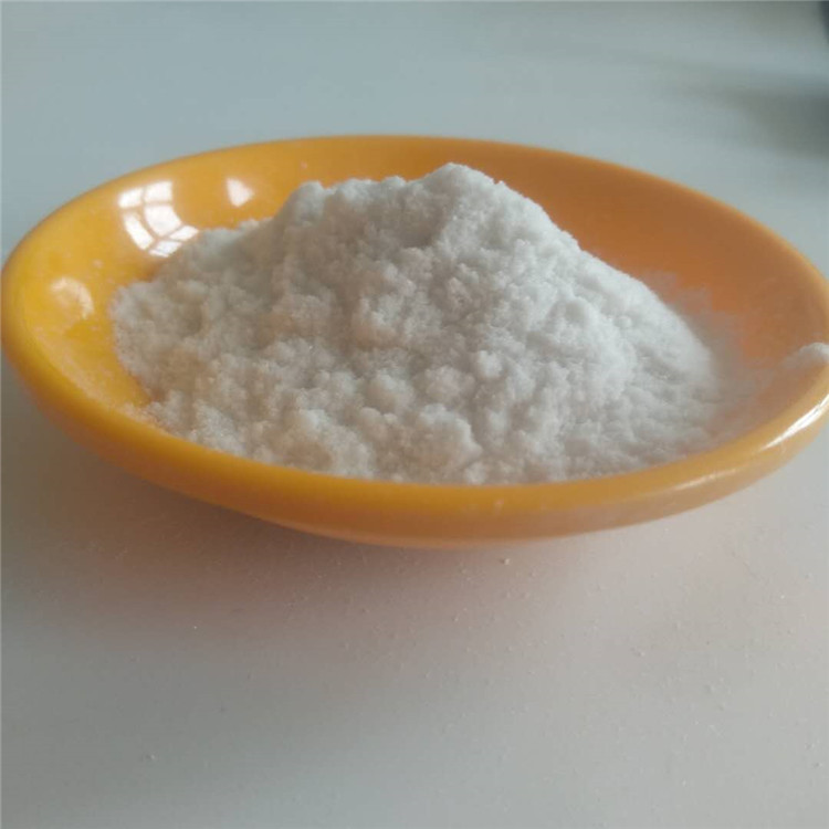 厂家膨胀珍珠岩微粉 珍珠岩 助滤剂 土壤改良育苗珍珠岩砂