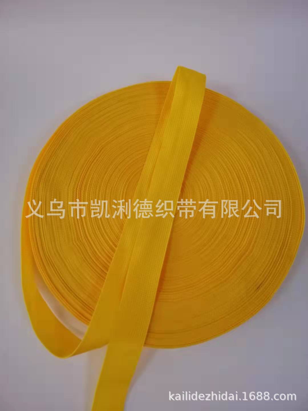 96142996ae212fc5e14cb92fbfca24