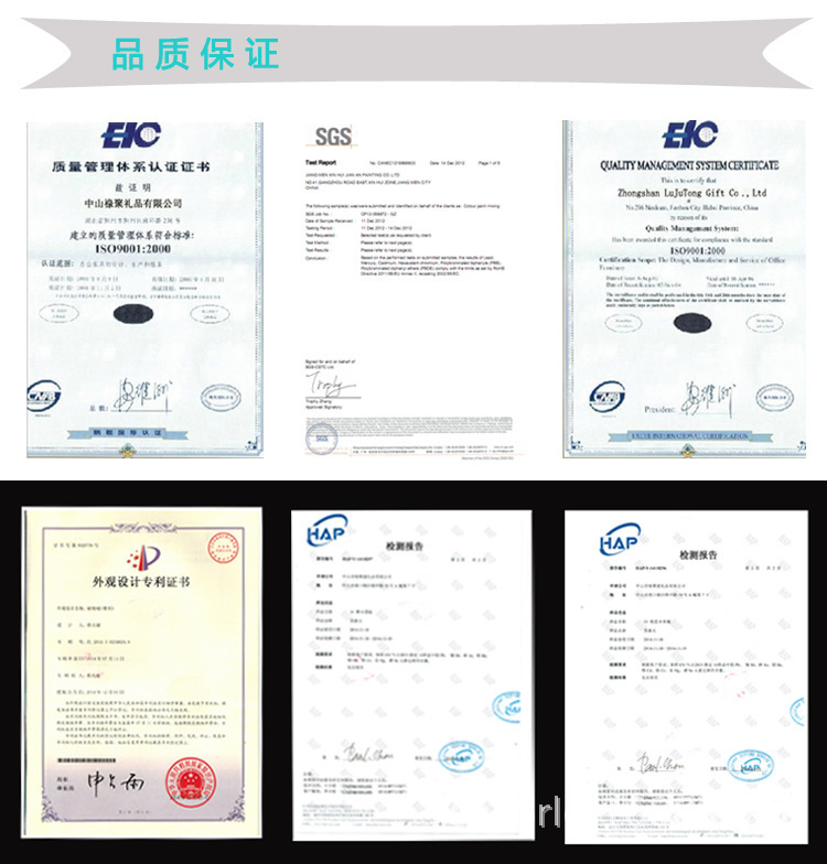 1897358982_1567256063