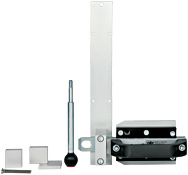 PILZ皮尔磁 540020 PSEN b2 安全锁开关 全新原装正品特价 议询