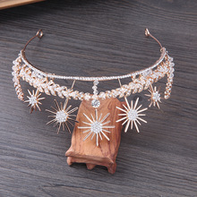 2021��Y�ʹڰl�����b�����^Ͻ����鼆�Y����S��ֱ�N����