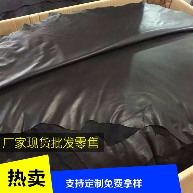 下载 (45)