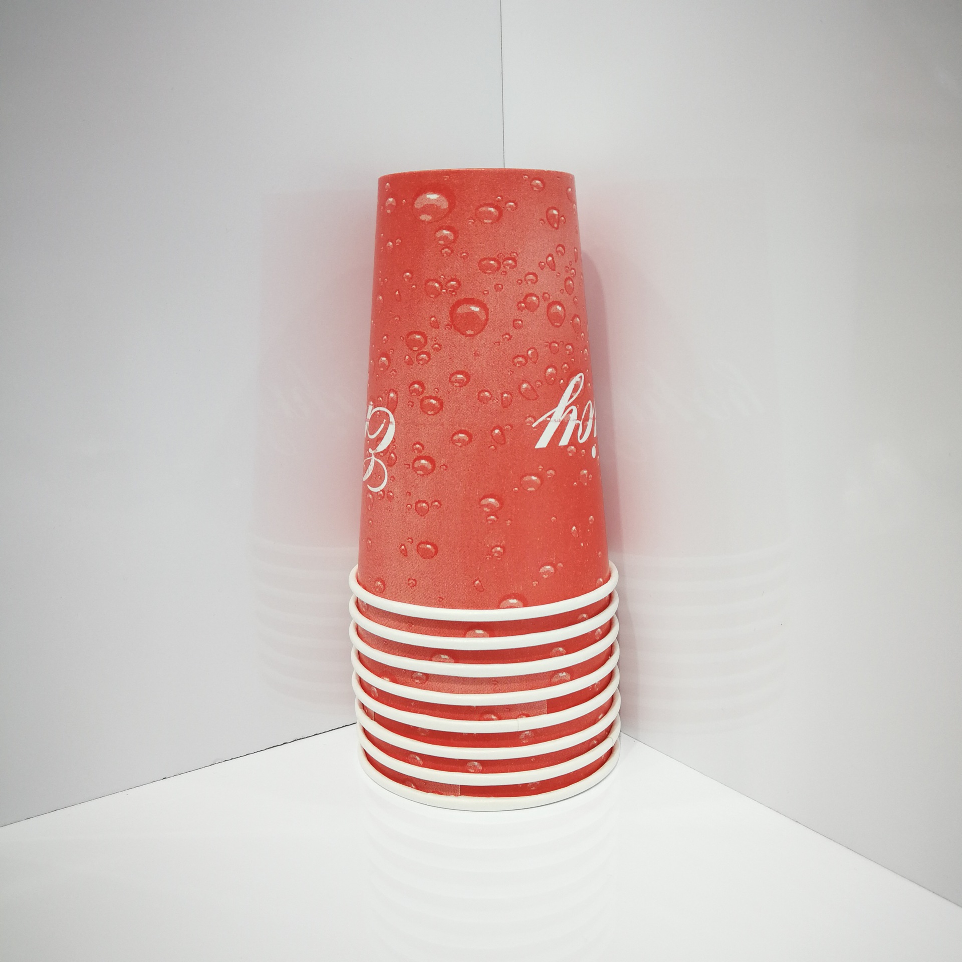 微信图片_20190313144218