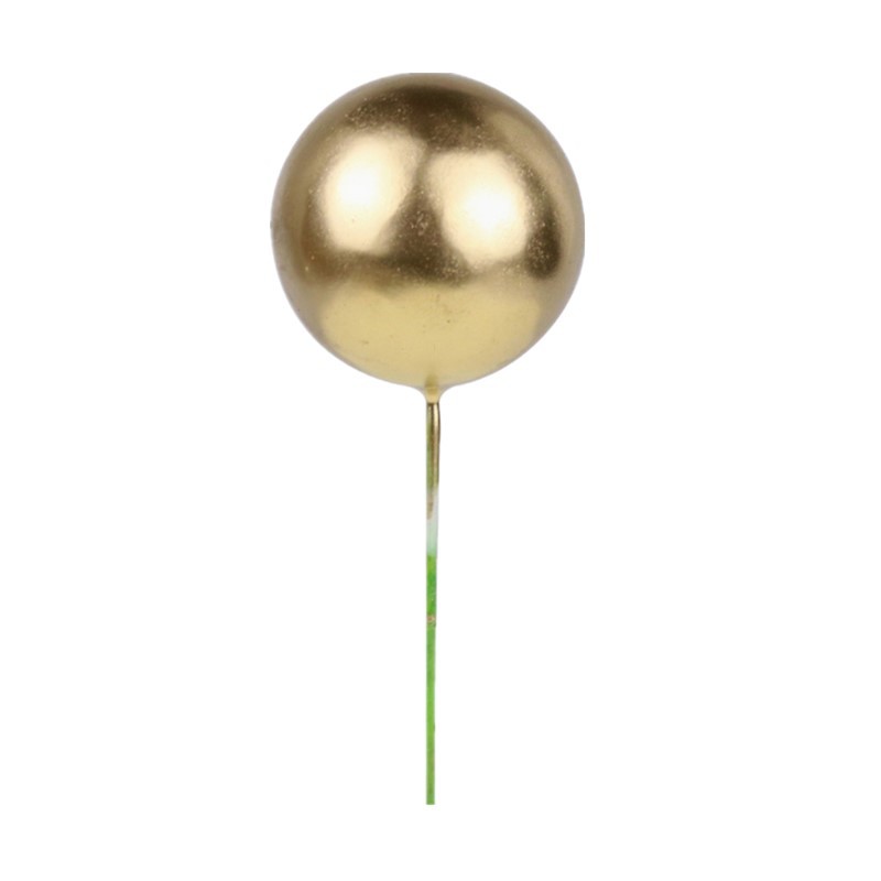 O1CN014r3wBD1D0ZUM2bmyA_!!3970