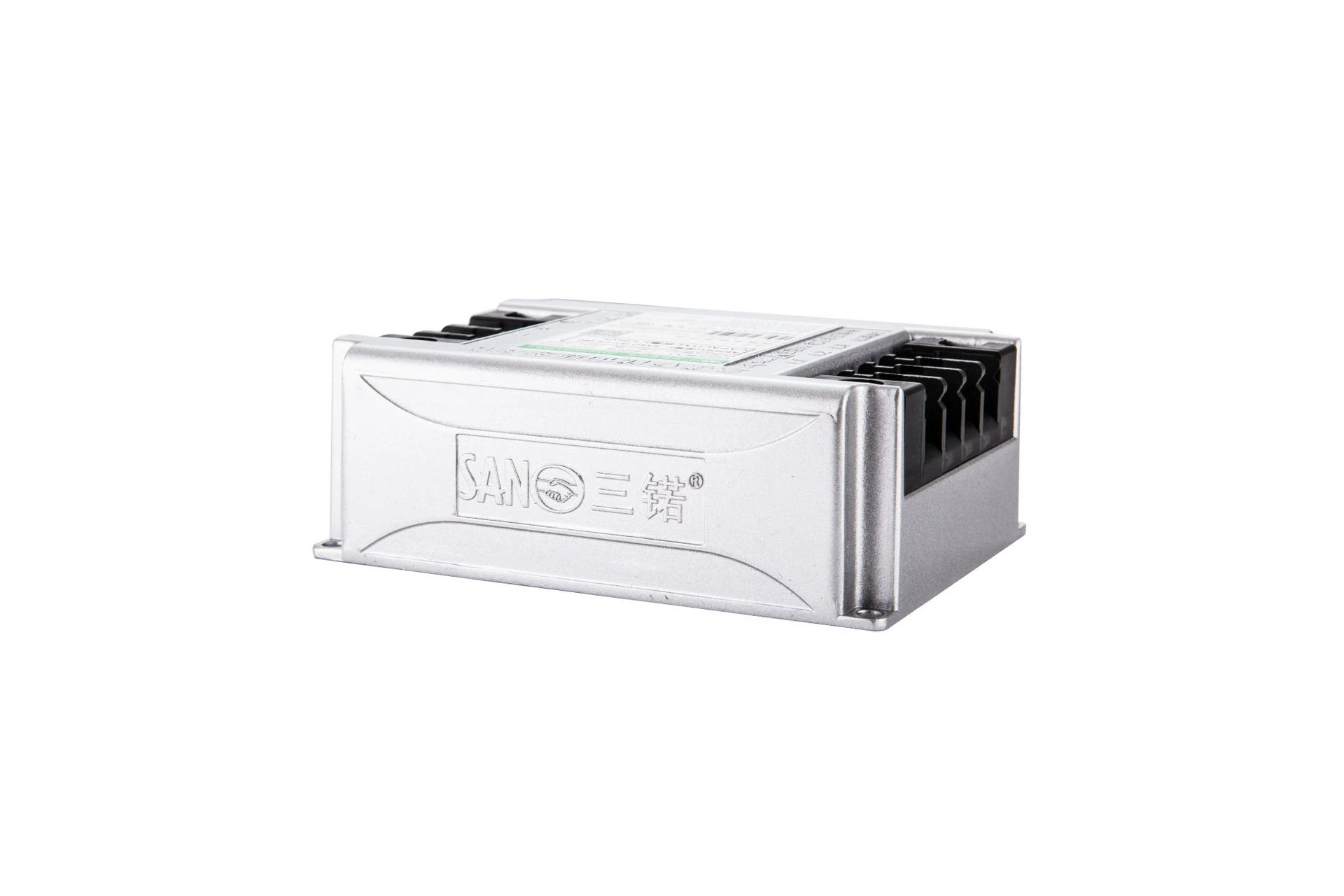 SANO Sanxuan Smart Servoor Transformer IST-C5-060