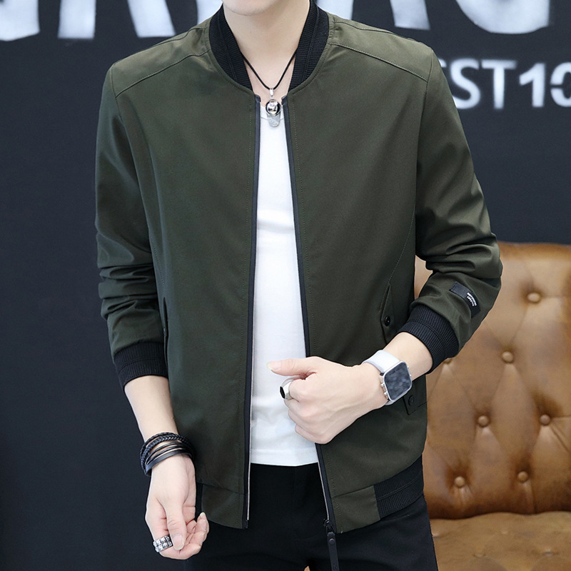 Veste homme en Fibre de polyester Polyester  - Ref 3411657 Image 3