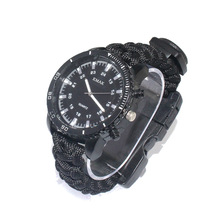 �S�����l���Գ�����Ůͨ�Ñ��⑪����������ƽ�Y���K�๦�����