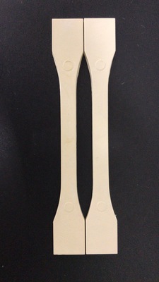 Recognition Third Party Stainless steel hardness Chemistry Material report [tensile strength testing