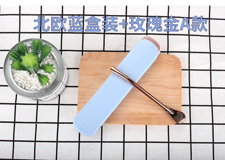 O1CN011klB4Qz57LFi0IP_!!233554