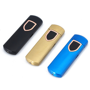 YQ039ָy|Б_PUSB늴C늟zSl