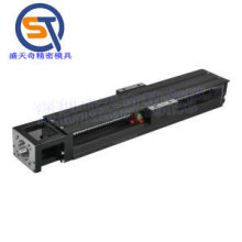 KK���S���� 100ϵ�� ��׼�� ���X�o�w