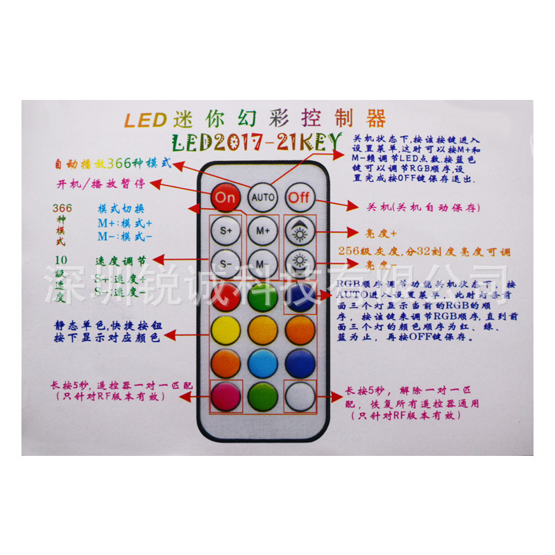 微信图片_20191211163422