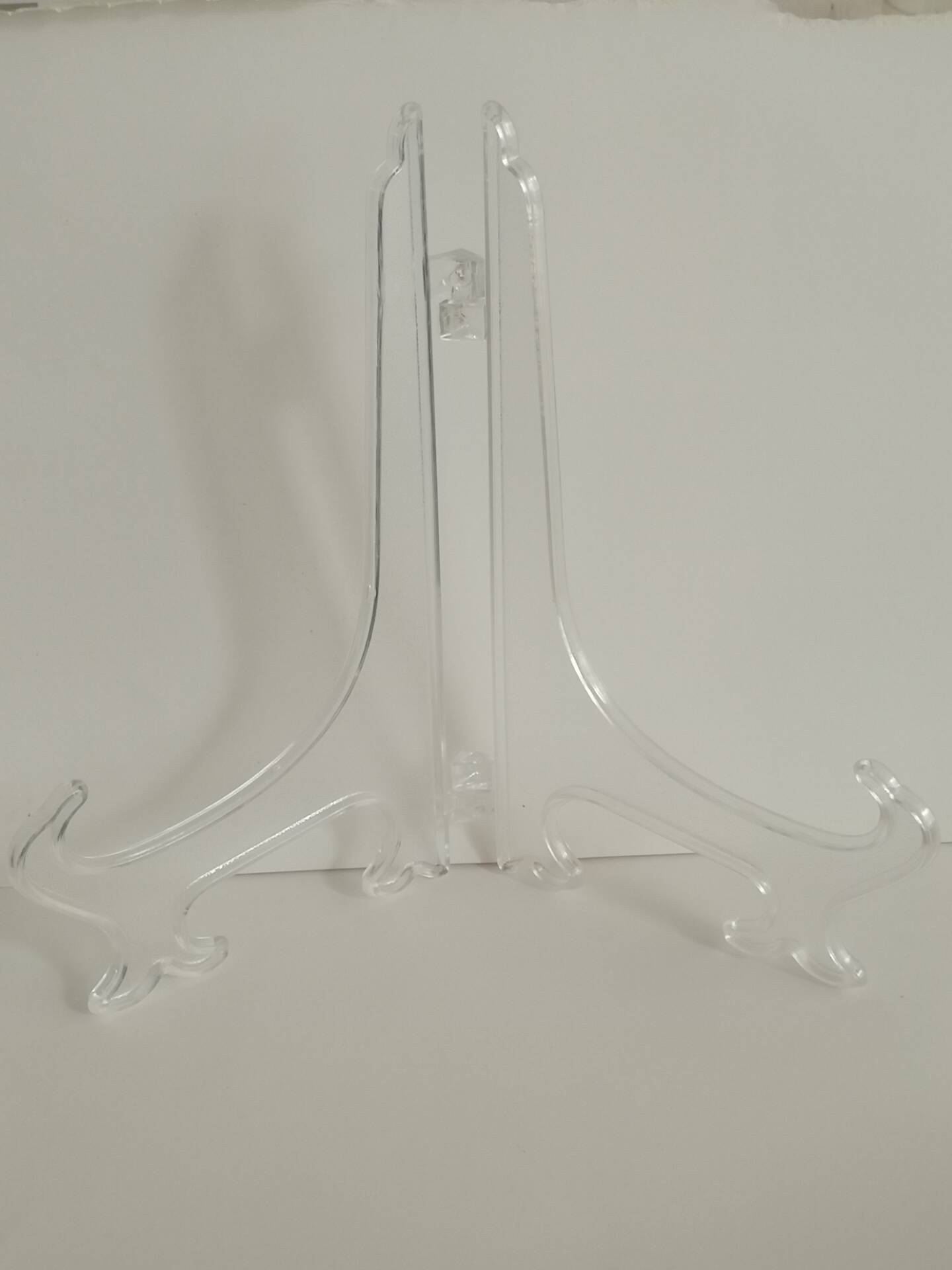 QQ图片20191012234809