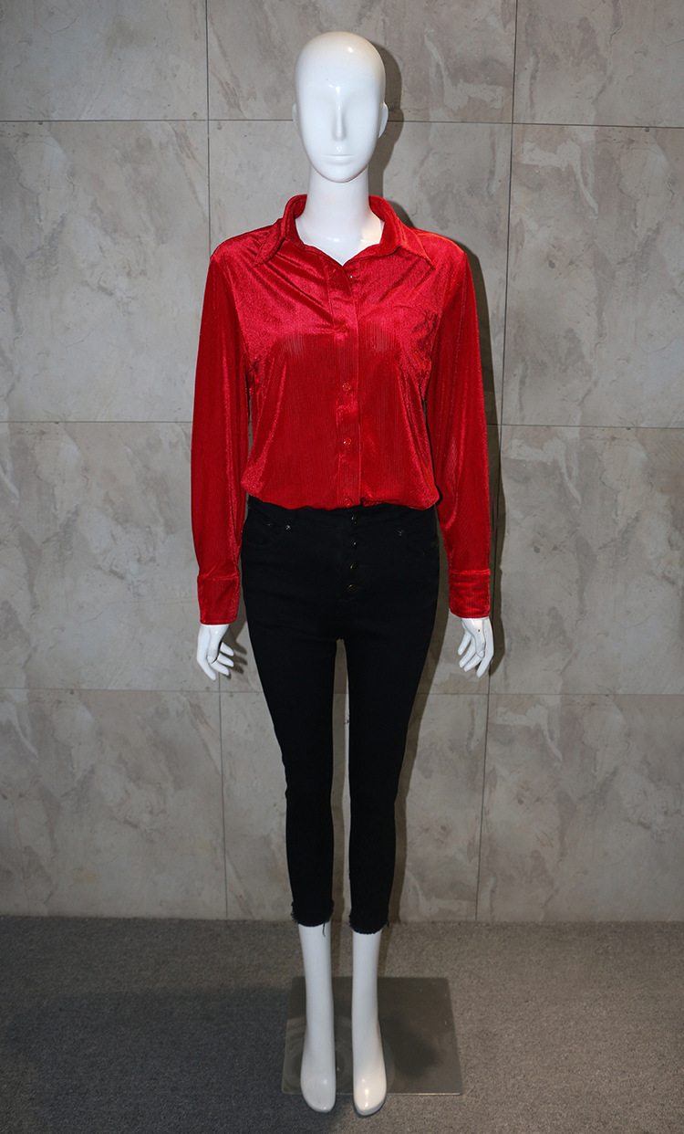 Costume femme en Fibre de bambou - Ref 3335250 Image 7