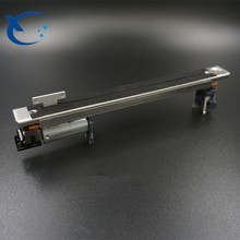 ԭ�bALPSֱ���λ��100MM�г̺���T�ͱ����ӎ��R�_10K����