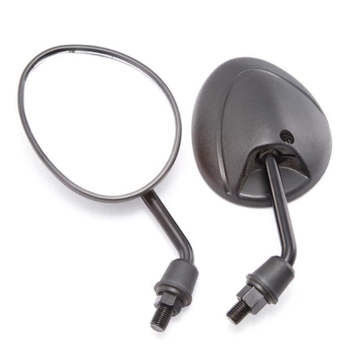 Taiwan Millennium Turtle Motorcycle Car mirror