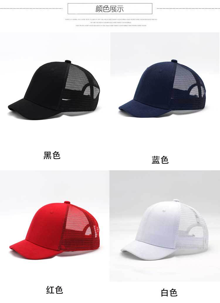 Details _03.jpg