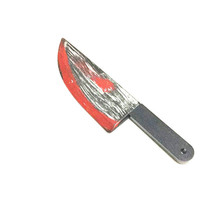 F؛lf}Ʒ f}Ѫ ޹Ѫ ܲ˵