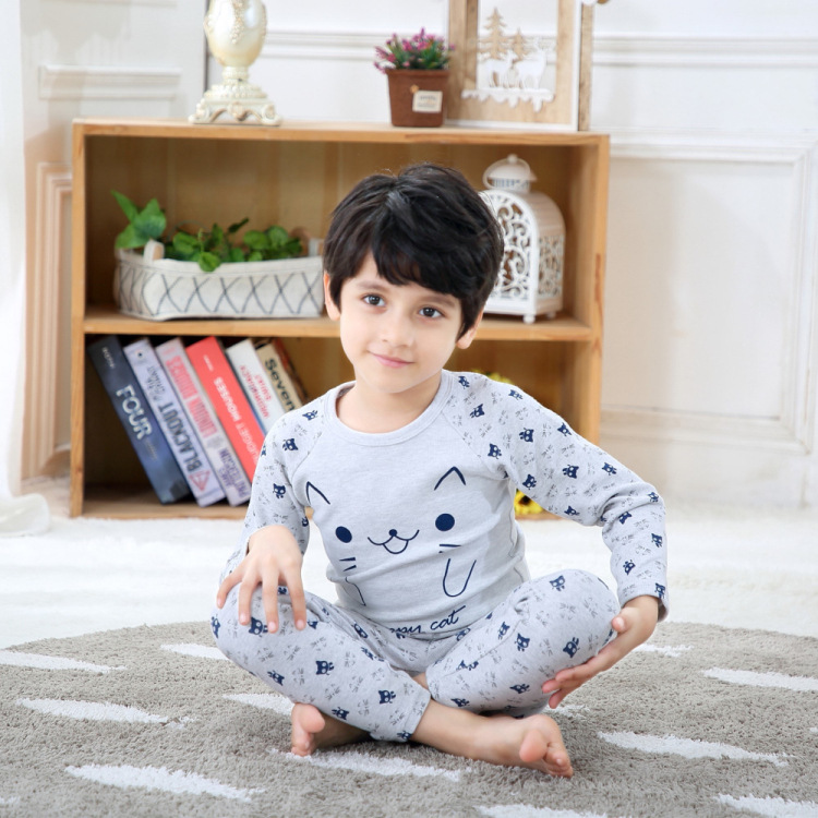 S8019-灰色猫咪 (9).jpg