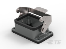 T1500062000-000	H6B-AGS