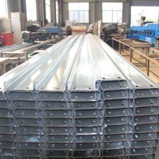 ɽ�| ̩����\C���  �_�l Z��� ���D���� 100*50*20*2.5