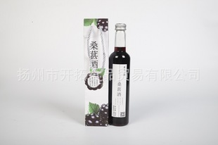 �P���خa�|�P�օǹ�С��ɣ�ؾ�9�ȶY���b������300ml