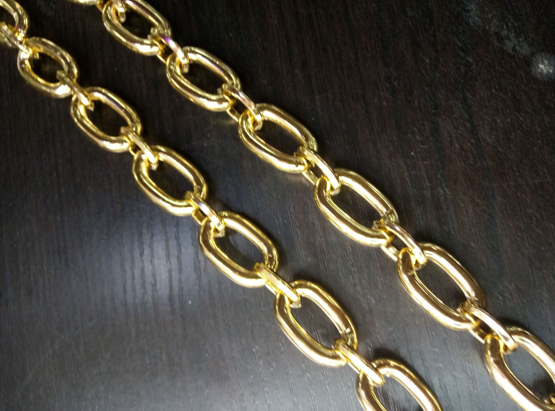 QQ图片20190115112139