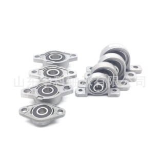 �����S���\�Ͻ��S���� KFLС�S�� ��ʽ�S����KFL007�ȏ�35mm