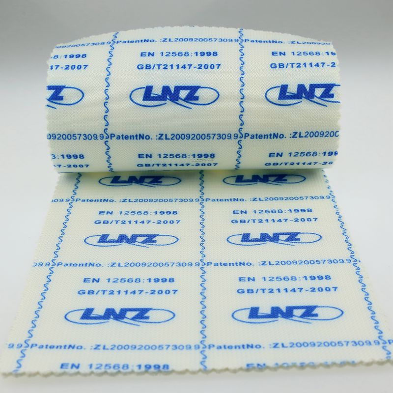 汔车轮胎产品包装机械设备防刺穿防钉软布中底防护防滑