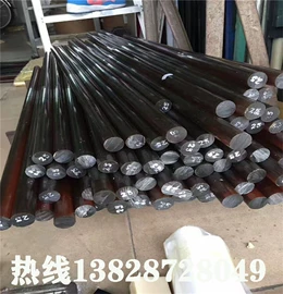 PTFE塑料板;特种橡胶板;PEEK