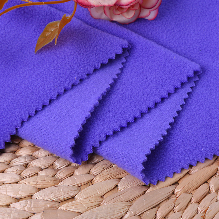 一键复制_2019-04-29 00:03