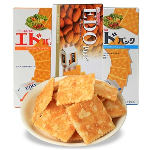 Product Media
