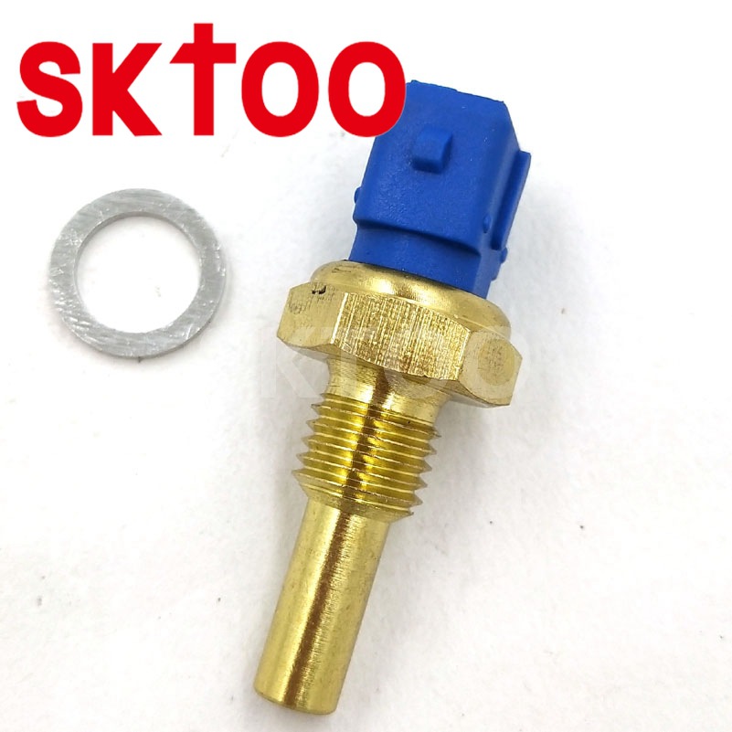 �����ִ� ��ȴҺ�¶ȴ����� ˮ�´����� 39220-22000 0280130026