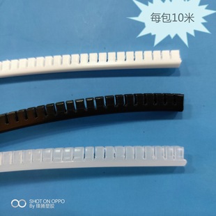 ����KG-010�����o���� �o���X(�D)