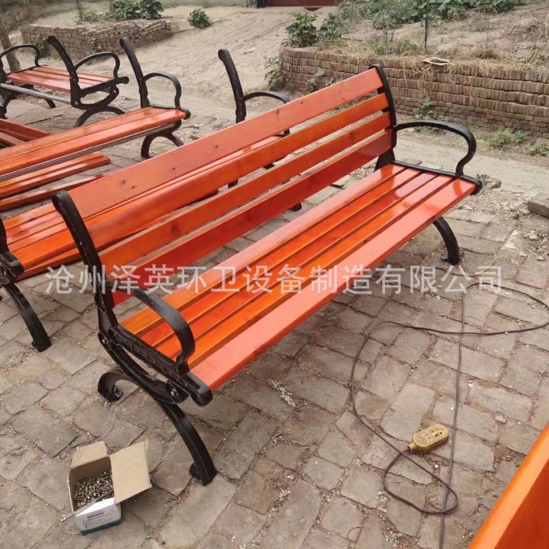 公园椅mmexport1558068499796
