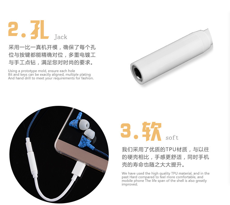 9126657530_1350142907