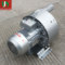 厂家供应高压气环式漩涡气泵 抽真空旋涡气泵4QB 220-0H567批发