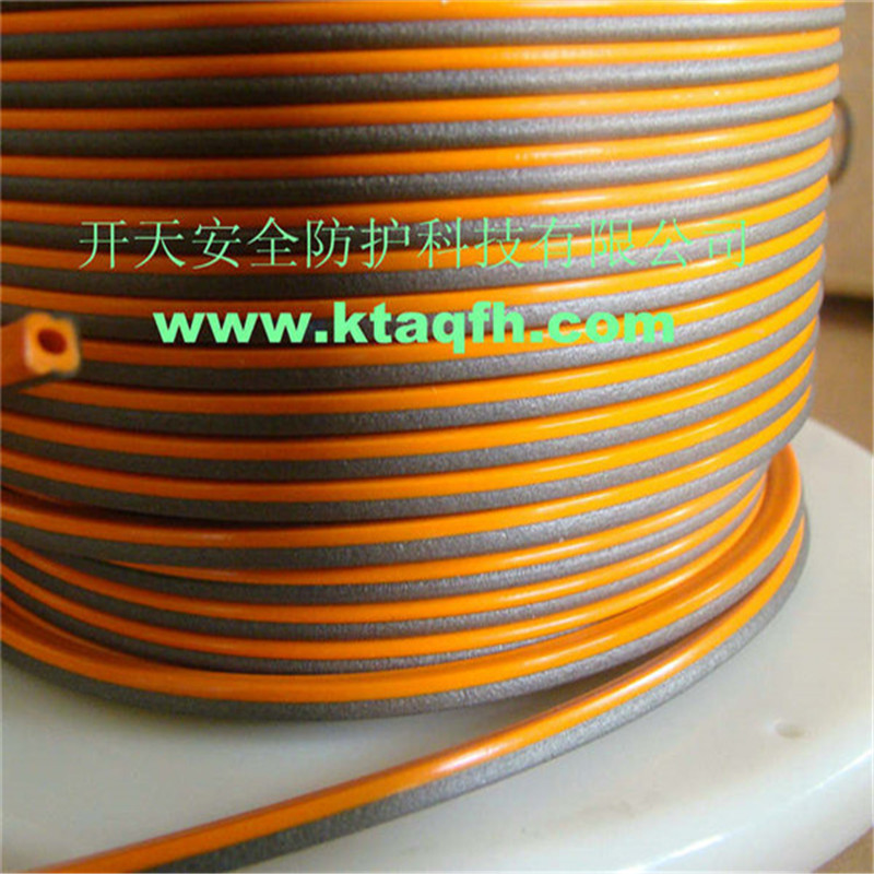 销售铝银导电条 石墨镀镍导电条 玻璃镀银导电条 硅胶导电条