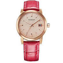 Ů�� Ůʿ�ֱ� �r�bʯӢ������