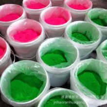 ��������䲼���z©�ɹ��늏S�����Sˮ���S�Չm�z©�͸ߜ�